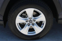 Thumbnail image of 2020 Toyota RAV4 at Capitol Toyota New