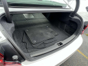 Thumbnail image of 2020 Volvo S60 at Advantage Hyundai Genesis of North Shore