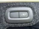 Thumbnail image of 2020 Volvo S60 at Advantage Hyundai Genesis of North Shore
