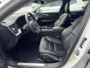 Thumbnail image of 2020 Volvo S60 at Advantage Hyundai Genesis of North Shore