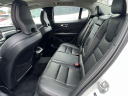 Thumbnail image of 2020 Volvo S60 at Advantage Hyundai Genesis of North Shore