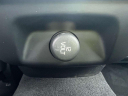 Thumbnail image of 2020 Volvo S60 at Advantage Hyundai Genesis of North Shore
