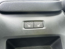 Thumbnail image of 2020 Volvo S60 at Advantage Hyundai Genesis of North Shore
