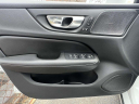 Thumbnail image of 2020 Volvo S60 at Advantage Hyundai Genesis of North Shore