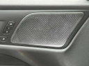 Thumbnail image of 2020 Volvo S60 at Advantage Hyundai Genesis of North Shore