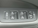 Thumbnail image of 2020 Volvo S60 at Advantage Hyundai Genesis of North Shore