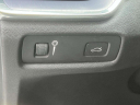 Thumbnail image of 2020 Volvo S60 at Advantage Hyundai Genesis of North Shore