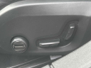 Thumbnail image of 2020 Volvo S60 at Advantage Hyundai Genesis of North Shore