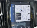 Thumbnail image of 2020 Volvo S60 at Advantage Hyundai Genesis of North Shore