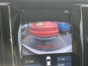 Thumbnail image of 2020 Volvo S60 at Advantage Hyundai Genesis of North Shore