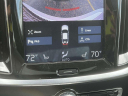 Thumbnail image of 2020 Volvo S60 at Advantage Hyundai Genesis of North Shore