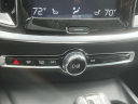 Thumbnail image of 2020 Volvo S60 at Advantage Hyundai Genesis of North Shore