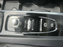 Thumbnail image of 2020 Volvo S60 at Advantage Hyundai Genesis of North Shore