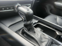 2020 Volvo S60 T6 Momentum at Advantage Hyundai Genesis of North Shore
