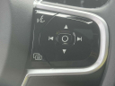 Thumbnail image of 2020 Volvo S60 at Advantage Hyundai Genesis of North Shore