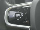 Thumbnail image of 2020 Volvo S60 at Advantage Hyundai Genesis of North Shore
