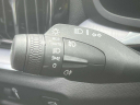 Thumbnail image of 2020 Volvo S60 at Advantage Hyundai Genesis of North Shore