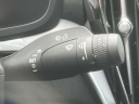 Thumbnail image of 2020 Volvo S60 at Advantage Hyundai Genesis of North Shore