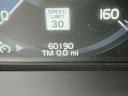 Thumbnail image of 2020 Volvo S60 at Advantage Hyundai Genesis of North Shore