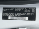 Thumbnail image of 2020 Volvo S60 at Advantage Hyundai Genesis of North Shore
