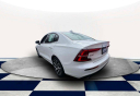 Thumbnail image of 2020 Volvo S60 at Advantage Hyundai Genesis of North Shore