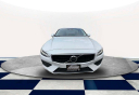 Thumbnail image of 2020 Volvo S60 at Advantage Hyundai Genesis of North Shore