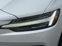 Thumbnail image of 2020 Volvo S60 at Advantage Hyundai Genesis of North Shore
