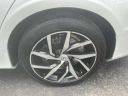 Thumbnail image of 2020 Volvo S60 at Advantage Hyundai Genesis of North Shore