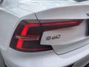 Thumbnail image of 2020 Volvo S60 at Advantage Hyundai Genesis of North Shore