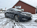 Thumbnail image of 2015 Lincoln MKZ at Perfect 10 Auto