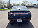 Thumbnail image of 2015 Lincoln MKZ at Perfect 10 Auto