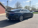 Thumbnail image of 2015 Lincoln MKZ at Perfect 10 Auto