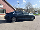 Thumbnail image of 2015 Lincoln MKZ at Perfect 10 Auto