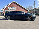 Thumbnail image of 2015 Lincoln MKZ at Perfect 10 Auto