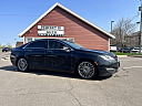 Thumbnail image of 2015 Lincoln MKZ at Perfect 10 Auto
