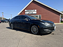 Thumbnail image of 2015 Lincoln MKZ at Perfect 10 Auto