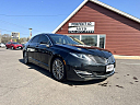 Thumbnail image of 2015 Lincoln MKZ at Perfect 10 Auto