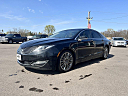 Thumbnail image of 2015 Lincoln MKZ at Perfect 10 Auto