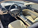 Thumbnail image of 2015 Lincoln MKZ at Perfect 10 Auto