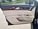 Thumbnail image of 2015 Lincoln MKZ at Perfect 10 Auto