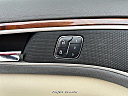 Thumbnail image of 2015 Lincoln MKZ at Perfect 10 Auto