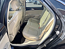 Thumbnail image of 2015 Lincoln MKZ at Perfect 10 Auto