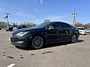 Thumbnail image of 2015 Lincoln MKZ at Perfect 10 Auto