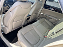 Thumbnail image of 2015 Lincoln MKZ at Perfect 10 Auto