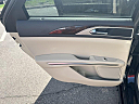 Thumbnail image of 2015 Lincoln MKZ at Perfect 10 Auto