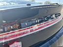 Thumbnail image of 2015 Lincoln MKZ at Perfect 10 Auto