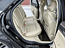 Thumbnail image of 2015 Lincoln MKZ at Perfect 10 Auto