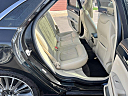 Thumbnail image of 2015 Lincoln MKZ at Perfect 10 Auto