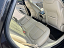 Thumbnail image of 2015 Lincoln MKZ at Perfect 10 Auto