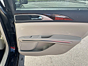 Thumbnail image of 2015 Lincoln MKZ at Perfect 10 Auto